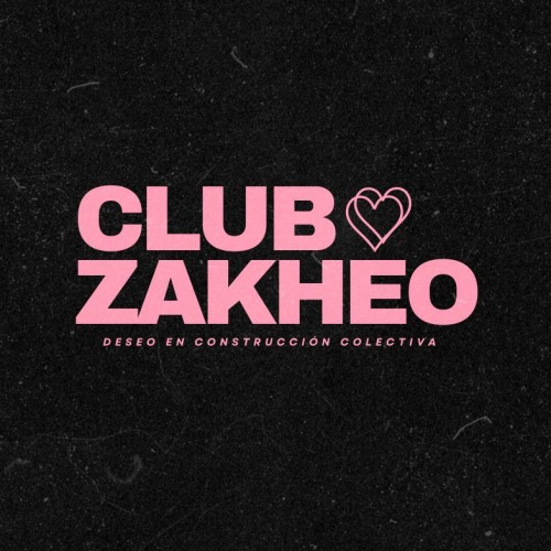 Club Zakheo